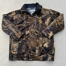 Columbia timberwolf hunting for sale  Great Falls