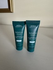 Aveda botanical repair for sale  MIDDLESBROUGH