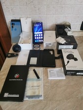 Vendo cellulare huawei usato  Lodi Vecchio