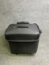 Phillips incourage respirtech for sale  Wallington