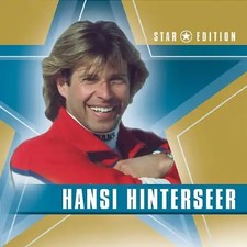 Hansi hinterseer star gebraucht kaufen Hansi hinterseer star gebraucht kaufen  Berlin