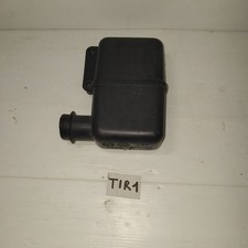 Fiat cinquecento sporting usato Fiat cinquecento sporting usato  Italia