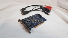 Systems em8852 vintage for sale  DAGENHAM