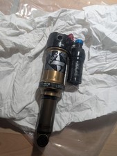 Fox floats 185x55mm for sale  BRACKNELL