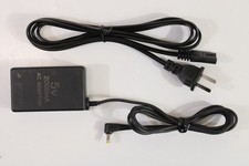 Sony psp adapter for sale  Montrose