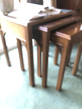 Reproduction yew nest for sale  WORCESTER PARK