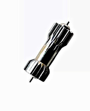 Kelek chrono matic d'occasion  Saint-Claude