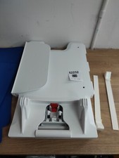 Drive bellavita electric for sale  MANCHESTER