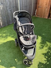 Phil teds dot for sale  LONDON