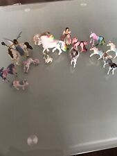 Schleich bayala falaroy gebraucht kaufen  Mülheim an der Ruhr