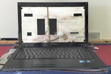 lenovo b560 usato lenovo b560 usato Italia