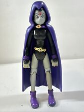 2003 bandai teen for sale  Adrian