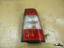 8r009 stop fanale usato  Italia