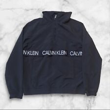 Kurtka Calvin Klein na sprzedaż  PL