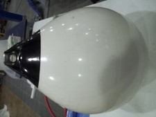 Used dock edge for sale  Racine