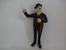 Spielfigur dick doof gebraucht kaufen  Deutschland