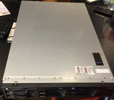 Ibm server xseries usato  Ozzano dell'Emilia