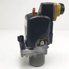 491109313r pompa sersterzo usato  Spedire a Italy