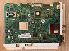 Samsung ue40dxxx ue46d gebraucht kaufen  Eisenach