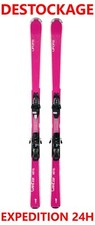 Ski occasion wedze d'occasion  France