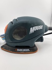 Black decker ka150k for sale  WORCESTER
