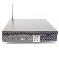 Dell optiplex 7050 for sale  Kansas City