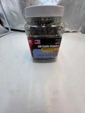 Jar 450 gardner for sale  North Salt Lake