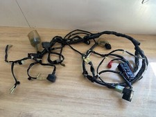 Faisceau electrique 32100 d'occasion  Annonay