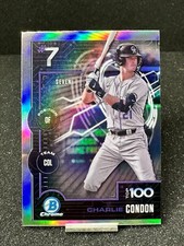 2025 bowman top for sale  Winter Park