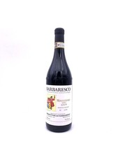 2009 barbaresco montestefano usato  Sesto San Giovanni