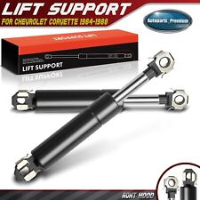 Set hood lift for sale  USA