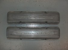 1959 1967 chevy for sale  Waldo