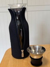 evasolo gebraucht kaufen evasolo gebraucht kaufen Niebüll