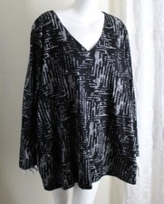 New ulla popken for sale  Sullivan