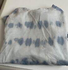 Ladies tie dye for sale  BELLSHILL