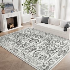Jinchan washable area for sale  Atlanta