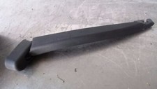 Scheibenwischerarm hinten ford gebraucht kaufen  Pforzheim
