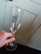 Perrier jouet champagne for sale  SEVENOAKS