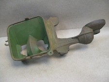 Antique planet jr. for sale  Coventry