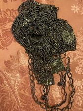 beaded belt for sale beaded belt for sale Dania