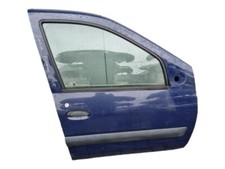 Riginal tür dacia gebraucht kaufen  Bottrop