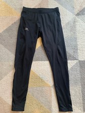 Decathlon mens size for sale  TALYBONT