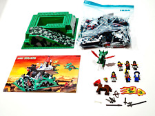 Lego system fire gebraucht kaufen  Reinsberg