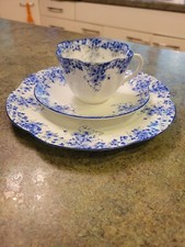 Beautiful vintage porcelain for sale  Altamonte Springs