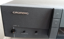 Grundig 210 hifi gebraucht kaufen  Berlin