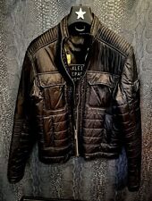 Jacket calvin klein d'occasion  Saint-Germain-en-Laye