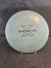 Innova pfn pat for sale  Oakland