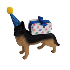 Party animal german for sale  Rogers