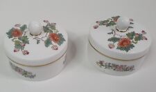 Pair vintage wedgwood for sale  BIRCHINGTON