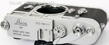 Leica elc 35mm for sale  FOLKESTONE